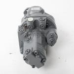 Belparts excavator main pump EC55 EC55E hydraulic pump for VOE 14503279 VOE