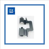 Buy cheap Black Painting Brake Pad Mounting Bracket product