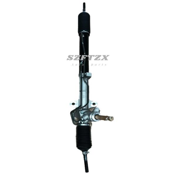Brand New 577000Q000 57700-0Q000 Power Steering Rack Pinion Assembly For Hyundai