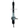 Buy cheap Brand New 577000Q000 57700-0Q000 Power Steering Rack Pinion Assembly For Hyundai Elantra HD 2008-2011 from wholesalers