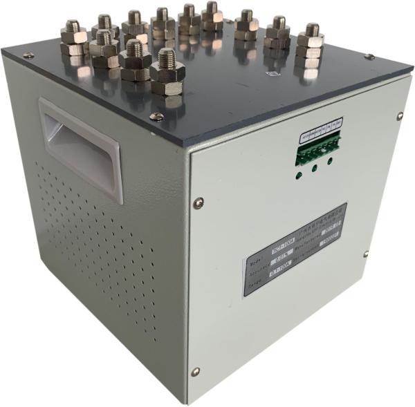 Buy cheap Isolated Current Transformer For High Accuracy Current Testing Of Close IP-Link Meter from wholesalers