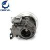 Buy cheap 3598036 6738-81-8192 Excavator Turbocharger For SA6D102 PC220-7 HX35W from wholesalers