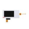 Buy cheap PCT/ CTP/ P-CAP 5 Inch Projected Capacitive Touch Panel For Industrial,CE FCC from wholesalers