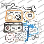 3D87-D1703 Full Gasket Set Asbestos 07916-29595 Suitable For Kubota