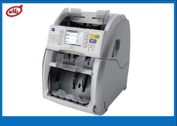 Buy cheap ATM Machine Parts Glory USF-52C Compact Fitness Sorter from wholesalers
