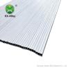 Buy cheap K94800 Corrosion Resistant Alloy Rod Pernifer 48 ASTM from wholesalers