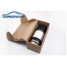 Buy cheap For Audi Q7 / Touareg / Porsche Cayenne Front Left Air Suspension Shock Repair Kit OEM 7L8616039D / 7L8616403B from wholesalers