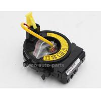 Buy cheap 93490-3R311 Suitable for modern Kia K2K3K5 high dynamic with airbags spring product