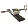 Buy cheap Best quality nigeria sell metal plate Carbon Steel Plate steel plate cutter portable small aluminium cutting machine from wholesalers