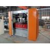 Buy cheap 30kw High Speed Expanded Metal Machine 1250mm 1500mm 2000mm from wholesalers