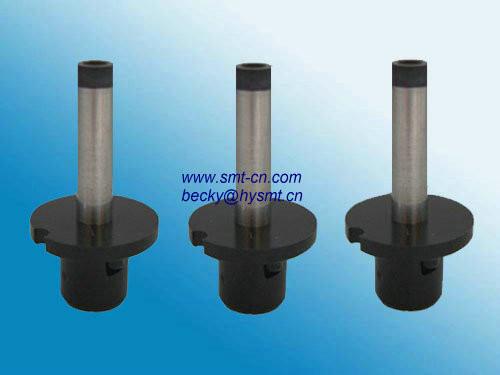 Buy cheap Universal 125F 45466916/48503416 GSM FLEX HEAD PICK UP NOZZLE from wholesalers