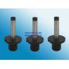 Buy cheap Universal PICK UP NOZZLE 125F 48503416/47561102 GSM FLEX JET from wholesalers