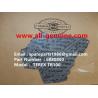 Buy cheap ALLISON TRANSMISSION TEREX 6880860 GASKET NHL DUMP TRUCK MINING QUARRY TR50 TR60 TR70 from wholesalers