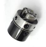 Buy cheap Diesel fuel pump DPA Head Rotor 7123-909T 6/9L for PERKINS 6354 from wholesalers