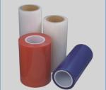 Shrink Packaging Material Covering Around Pet Bottle PVC Pet OPP Labels