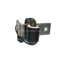 Buy cheap Droop Current Transformer(CT-600) for Stamford Alternator product