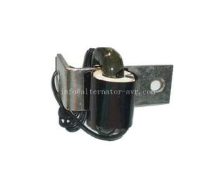 Wholesale Droop Current Transformer(CT-600) for Stamford Alternator from china suppliers