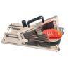 Buy cheap Manual fruit slicer from wholesalers