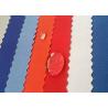 Buy cheap 60 Cotton 40 Polyester EN1149 128*60 Anti Static Fabric from wholesalers