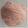 Buy cheap Buy Rose Flower Powder Instant Powder Juice Drink from wholesalers