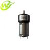 Buy cheap ATM Machine Parts Wincor Dispenser Shutter Motor 01750056880 1750056880 from wholesalers