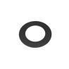 Buy cheap 0.1mm Shock Absorber Hardened Steel Shim Washers Customized Product from wholesalers