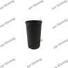 Buy cheap W06D Engine Cylinder Liner Part 11467-1761 11467-1771 For Hino from wholesalers