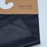 Buy cheap 460T 57'' Recycled Polyester Fabric Twill Taffeta Fiber Proof from wholesalers