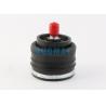 Buy cheap W02-358-3001 2-Ply Cab Air Shock Absorber Firestone W02-358-3000 Shaped Sleeve Air Spring from wholesalers