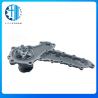 Buy cheap Water Pump 1G928-73034 For Kubota Engine V2403 M6040 Farm Machinery Parts from wholesalers
