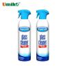 Buy cheap Fine Mist Glass Cleaning Spray For Household Windows And Mirror Oil Film Shining Polish from wholesalers