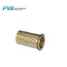 Buy cheap Brass Ball Cage Bearing Ball Bearing Retainer Cage DIN 5401 from wholesalers