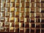 Decorative Metal Architectural Sheets, Decorative Sheet Metal, Decorative Metal