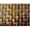 Buy cheap China 304 316 Decorative Stainless Steel Sheet Suppliers Manufacturer from wholesalers