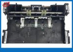 7430000224 ATM Spare Parts Nautilus Hyosung Note Separator 1100 Mining Module