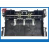 Buy cheap 7430000224 ATM Spare Parts Nautilus Hyosung Note Separator 1100 Mining Module from wholesalers