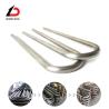 Buy cheap 304 316L 321 Stainless Steel Heat Exchange Alloy Seamless Steel Pipe Cold Rolled Mirror Bright Duplex Cold Drawn High Pressure Boiler from wholesalers