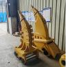 Buy cheap Q355B Excavator Rock Ripper for Tough Rock Conditions and Heavy-Duty Applications from wholesalers