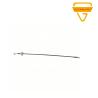 Buy cheap 81955010224 81955010242 MAN TRUCK Cable from wholesalers