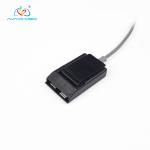 Electrocoagulation Bipolar Monopolar Cable Surgical Protection