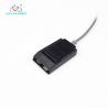 Buy cheap Radio Frequency Bipolar Diathermy Cable For Surgical Unit from wholesalers