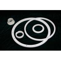 Buy cheap Cooling Time ≤10-14H High Vacuum Furnace Temp Uniformity Difference ≤ ± 7℃ product