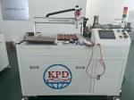 2K Epoxy Resin Bonding Casting Potting Coating Sealing Machine for Electronic