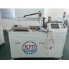 Buy cheap Epoxy Potting Dosing Systems for a Range of Industries from wholesalers