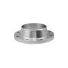 Buy cheap Carbon Forged Steel Flanges Threaded Customized DIN EN 1092 Flanges from wholesalers