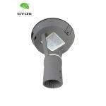 IP66 Aluminum Roadway LED Lighting 80w LED Landscape Lighting