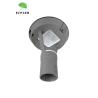 Buy cheap IP66 Aluminum Roadway LED Lighting 80w LED Landscape Lighting from wholesalers