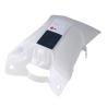 Buy cheap Solar Aid Light from wholesalers