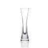 Buy cheap Clear Food Safe Mini Wine Shot Glasses Unique Desig 1.7oz 40ml from wholesalers