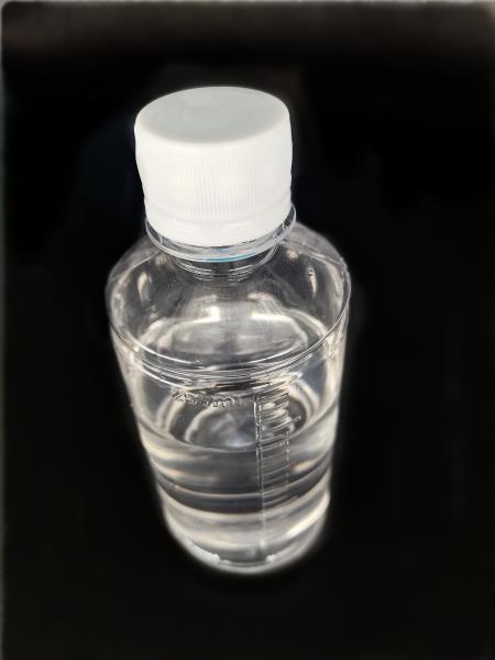 Buy cheap DR A102 Antifoam Agent For Anticorrosive Paint from wholesalers
